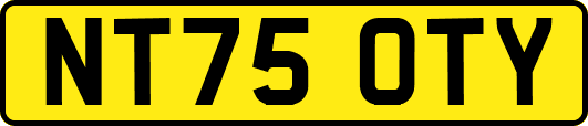 NT75OTY