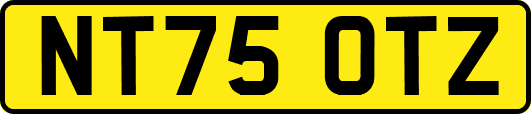 NT75OTZ