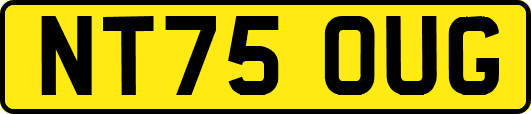 NT75OUG