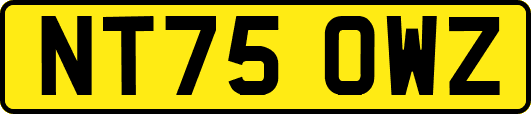 NT75OWZ