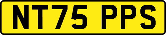 NT75PPS