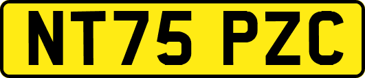 NT75PZC