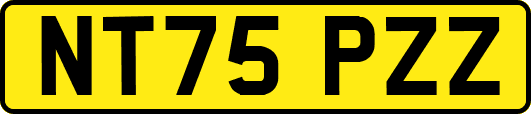 NT75PZZ