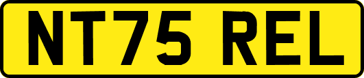 NT75REL
