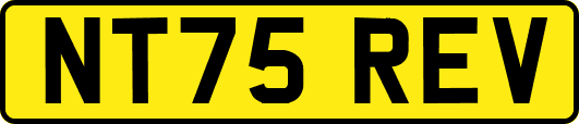 NT75REV