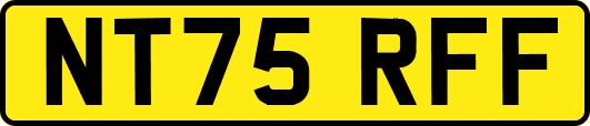 NT75RFF