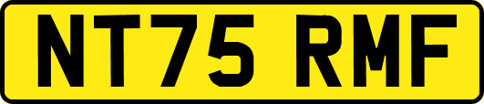 NT75RMF