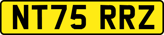 NT75RRZ
