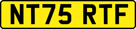 NT75RTF
