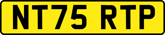 NT75RTP