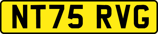 NT75RVG