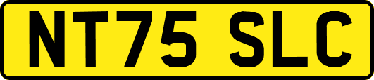 NT75SLC