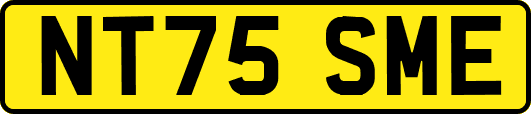 NT75SME