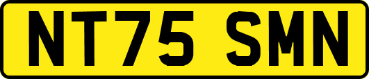 NT75SMN