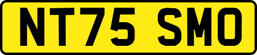 NT75SMO