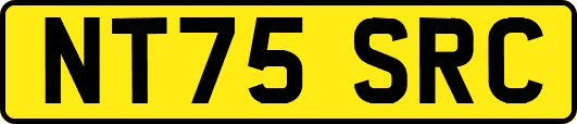 NT75SRC