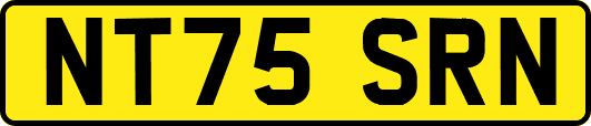 NT75SRN