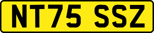 NT75SSZ