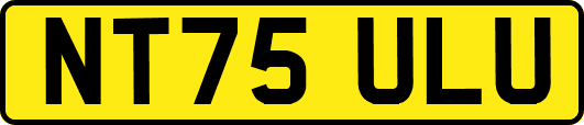 NT75ULU