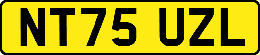 NT75UZL