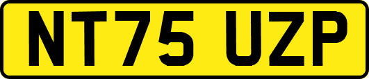 NT75UZP