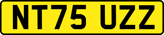 NT75UZZ