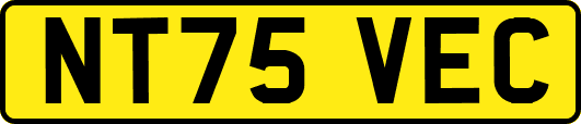 NT75VEC