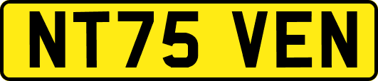 NT75VEN