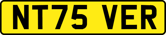 NT75VER