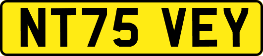 NT75VEY