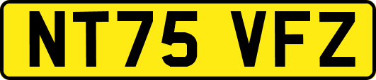 NT75VFZ