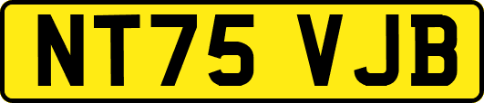 NT75VJB