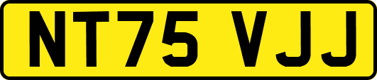 NT75VJJ