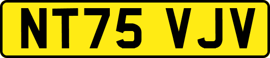 NT75VJV