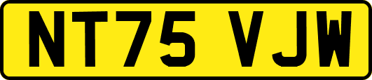 NT75VJW