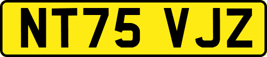 NT75VJZ
