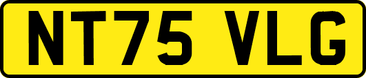 NT75VLG