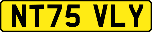 NT75VLY