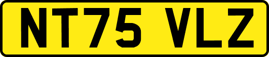 NT75VLZ
