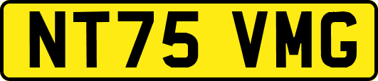 NT75VMG