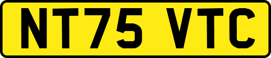 NT75VTC