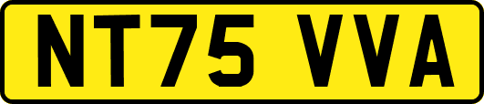 NT75VVA