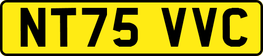 NT75VVC
