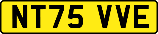 NT75VVE