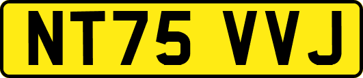 NT75VVJ