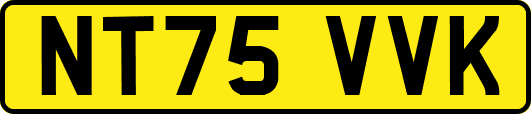 NT75VVK