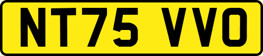 NT75VVO