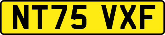 NT75VXF