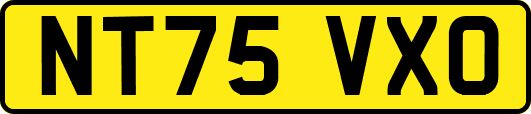 NT75VXO
