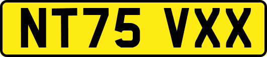 NT75VXX